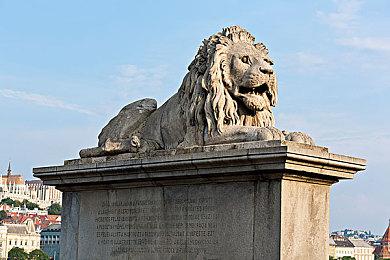 《尼克国际儿童频道明星大乱斗》终极版新演示 11月24日发售